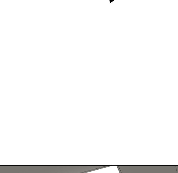 My Husband's a Twin! chapter 17 page 121