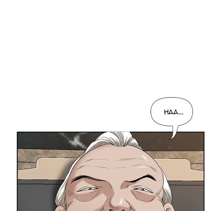 My Husband's a Twin! chapter 17 page 126