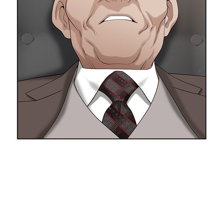 My Husband's a Twin! chapter 17 page 127