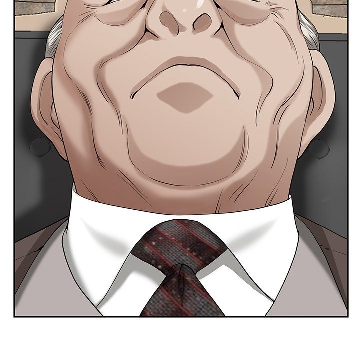 My Husband's a Twin! chapter 17 page 129