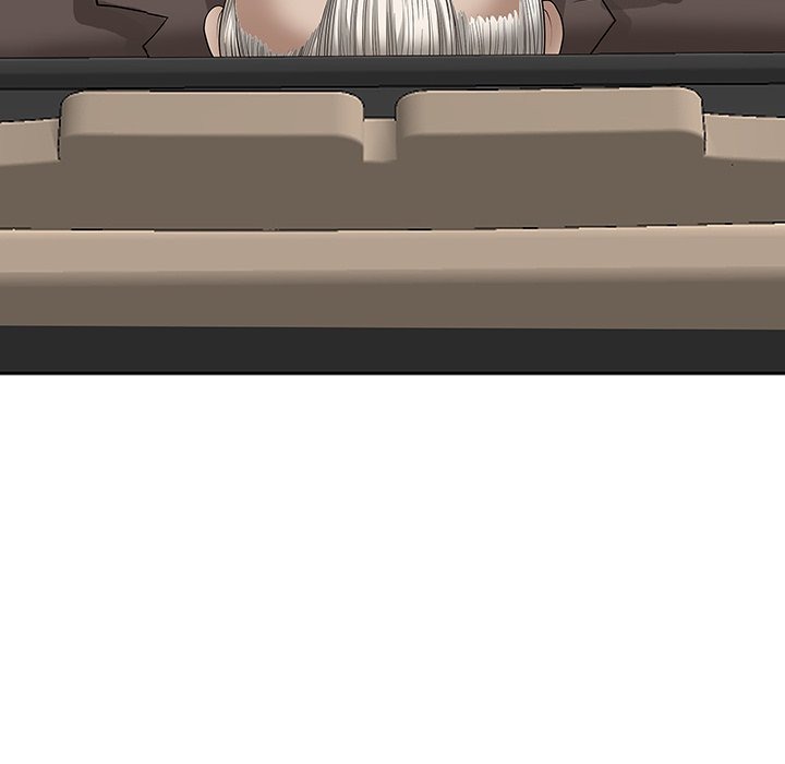 My Husband's a Twin! chapter 17 page 132