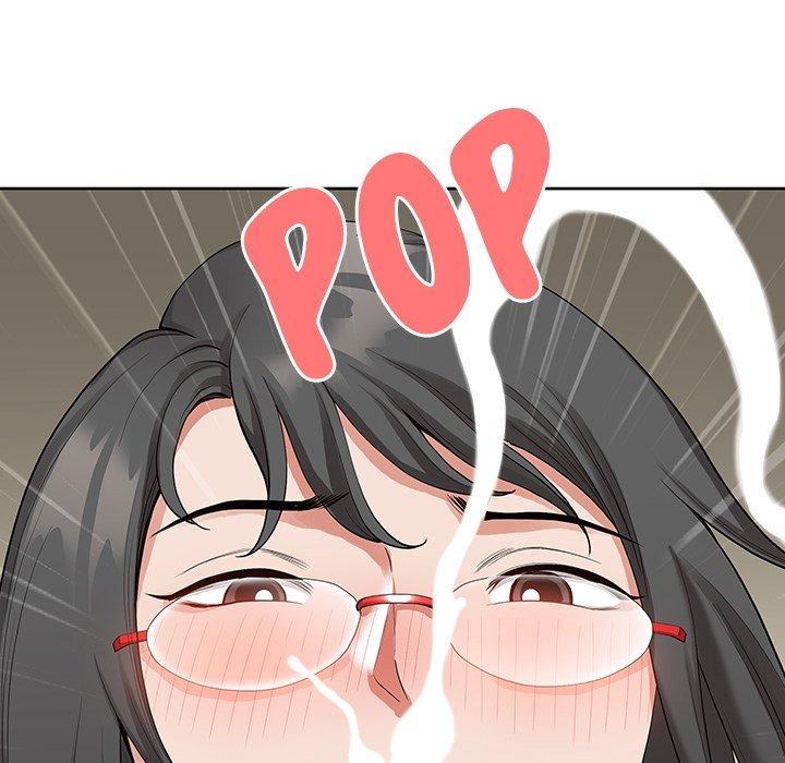 My Husband's a Twin! chapter 17 page 135