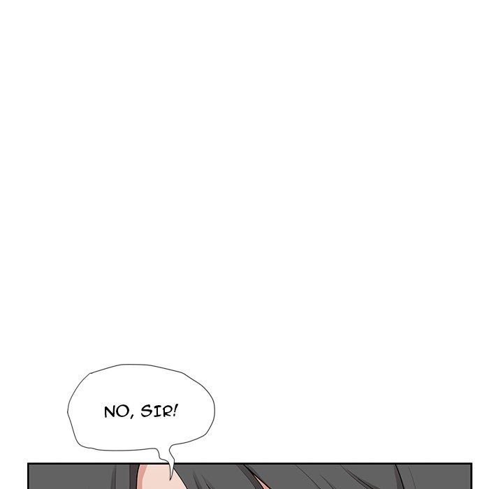 My Husband's a Twin! chapter 17 page 137