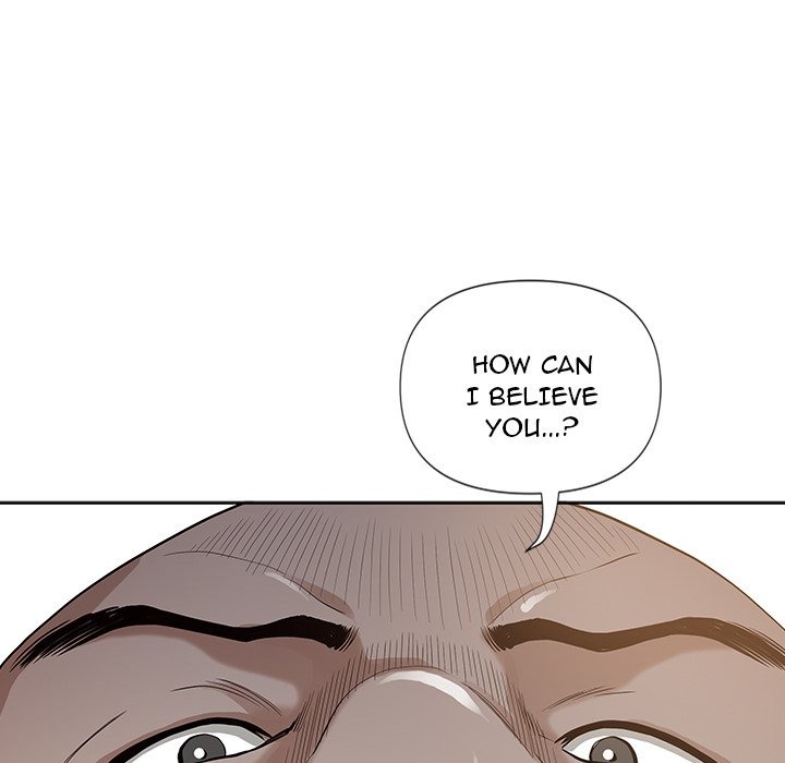 My Husband's a Twin! chapter 17 page 139