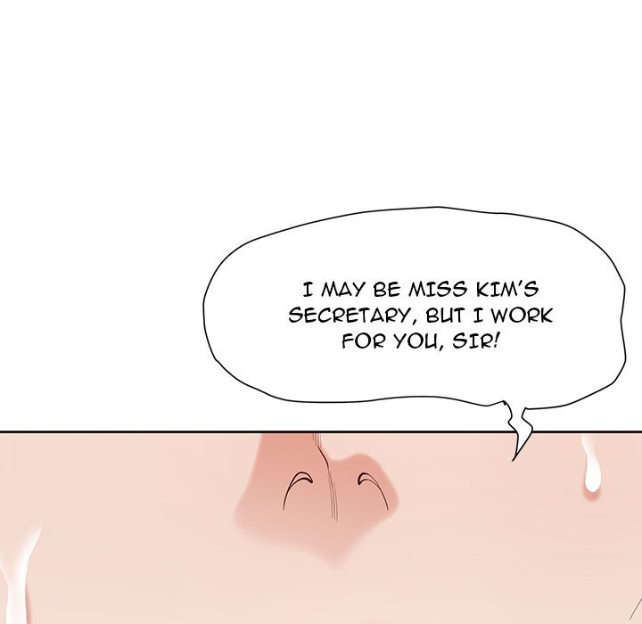 My Husband's a Twin! chapter 17 page 141