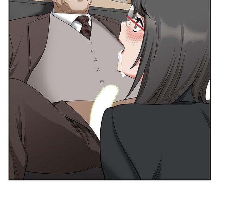 My Husband's a Twin! chapter 17 page 144