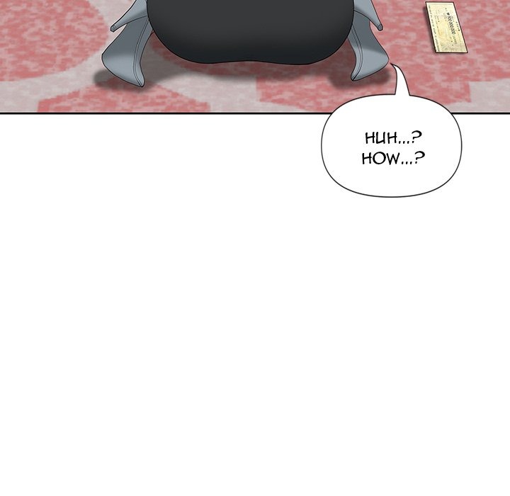 My Husband's a Twin! chapter 17 page 147