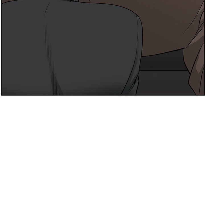 My Husband's a Twin! chapter 17 page 149