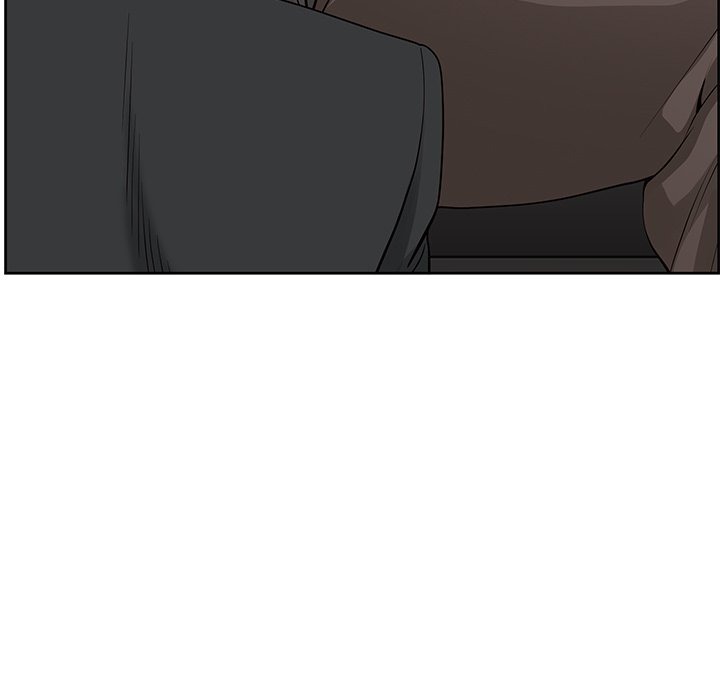 My Husband's a Twin! chapter 17 page 151