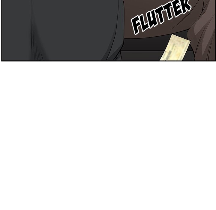 My Husband's a Twin! chapter 17 page 153