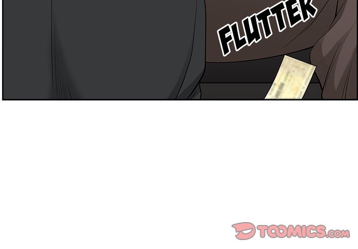 My Husband's a Twin! chapter 18 page 4