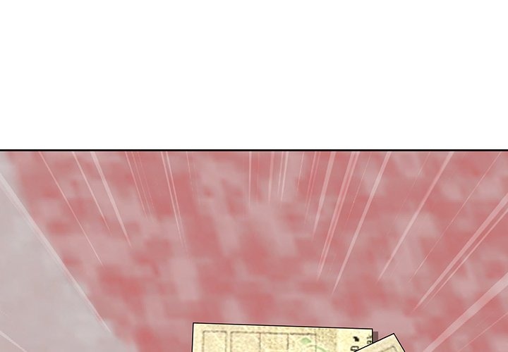 My Husband's a Twin! chapter 18 page 5