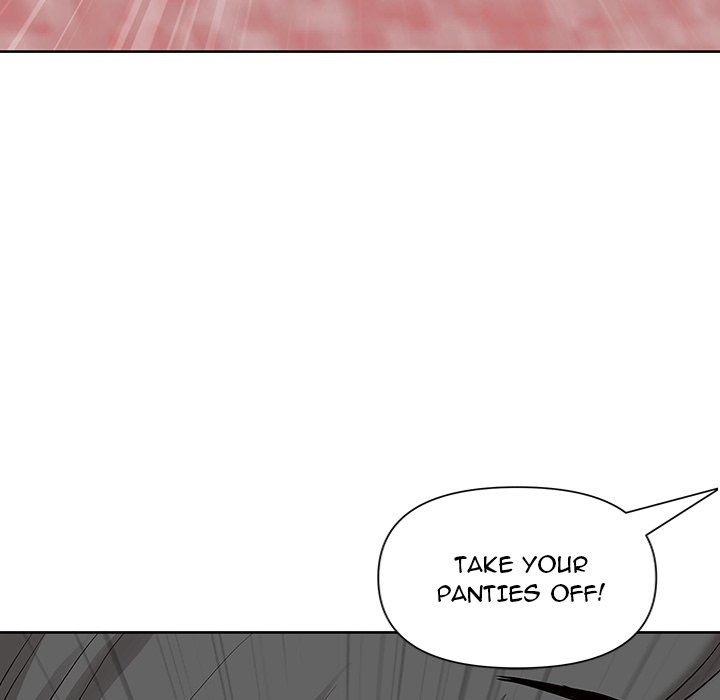 My Husband's a Twin! chapter 18 page 7