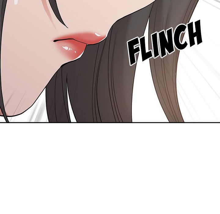 My Husband's a Twin! chapter 18 page 9