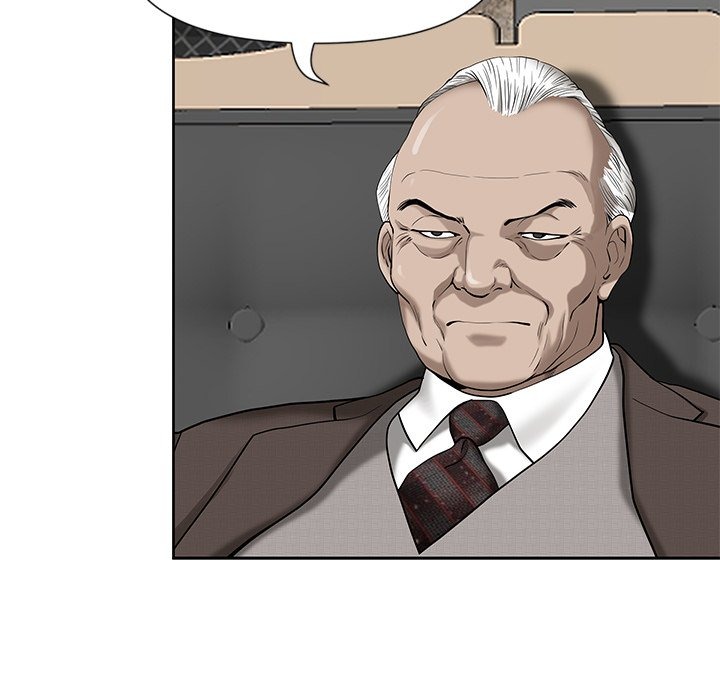My Husband's a Twin! chapter 18 page 18