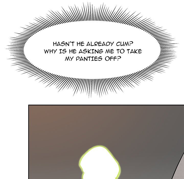 My Husband's a Twin! chapter 18 page 23