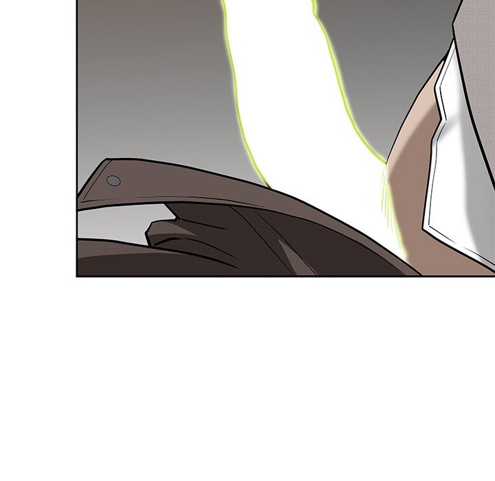 My Husband's a Twin! chapter 18 page 24