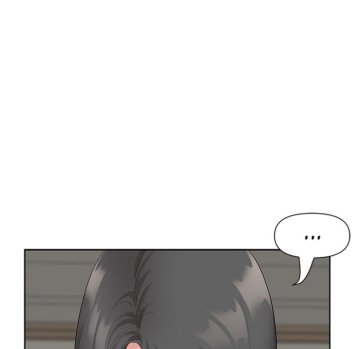 My Husband's a Twin! chapter 18 page 36