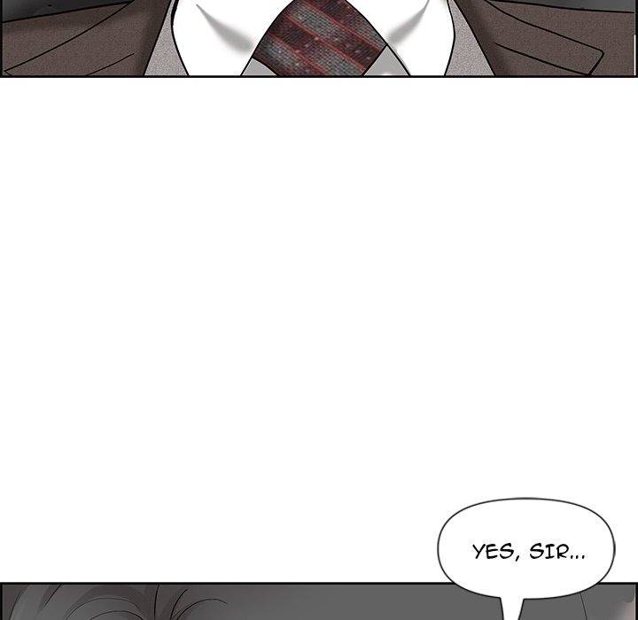 My Husband's a Twin! chapter 18 page 39