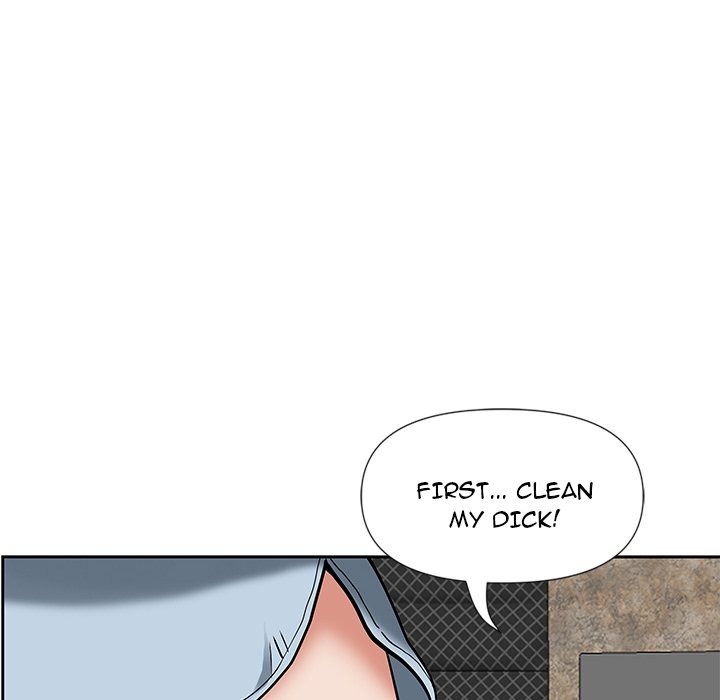 My Husband's a Twin! chapter 18 page 46