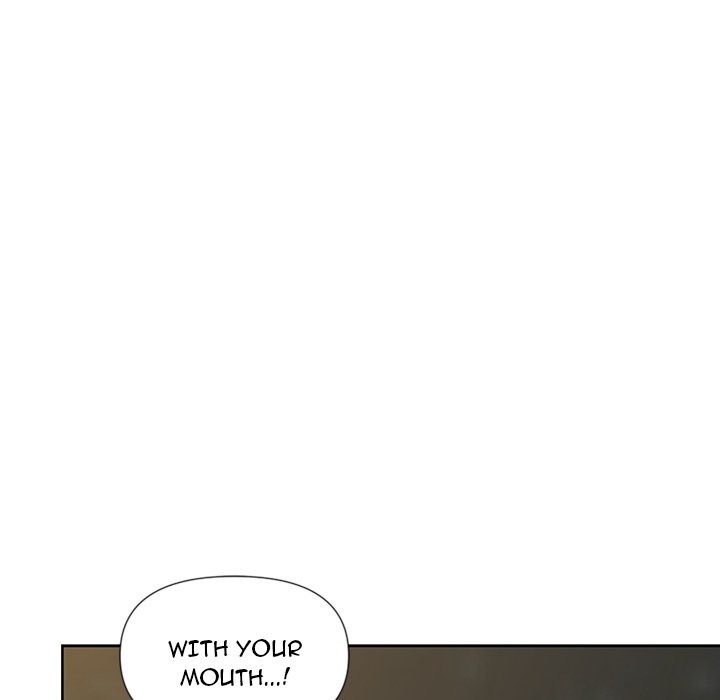 My Husband's a Twin! chapter 18 page 50