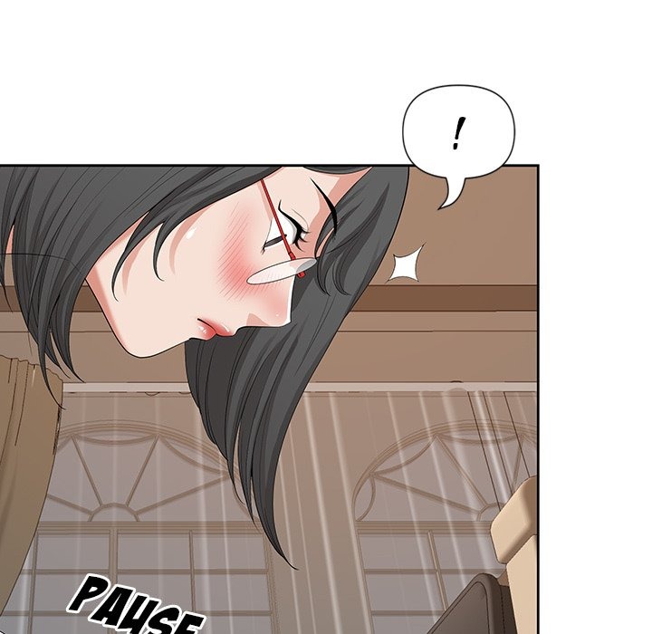 My Husband's a Twin! chapter 18 page 53