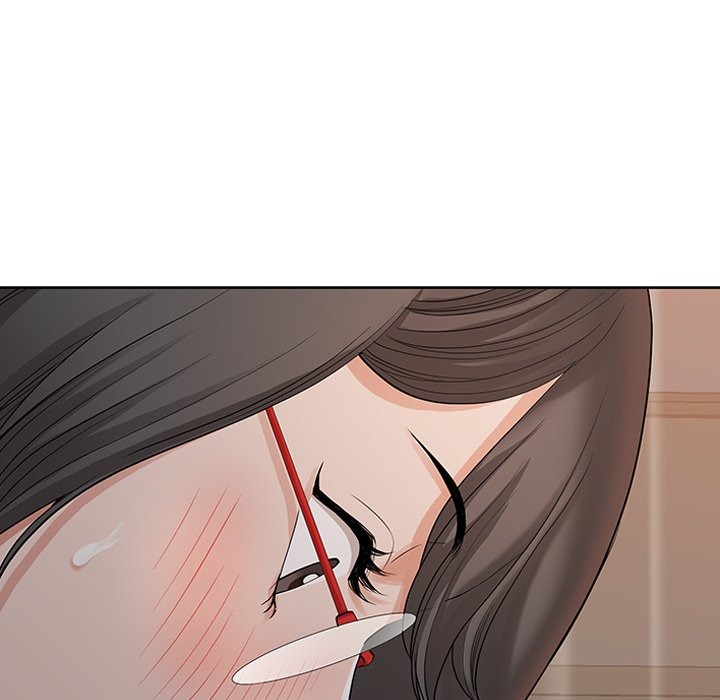 My Husband's a Twin! chapter 18 page 55