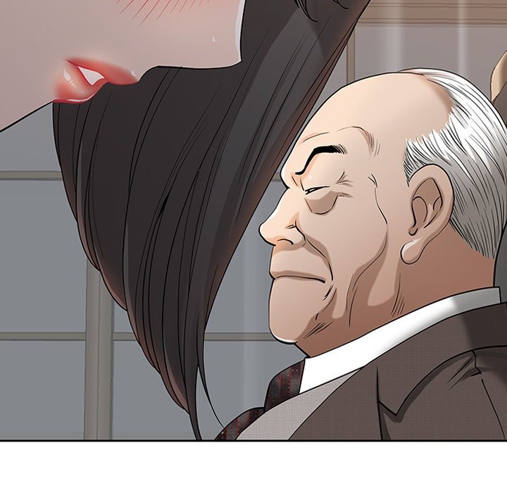 My Husband's a Twin! chapter 18 page 56