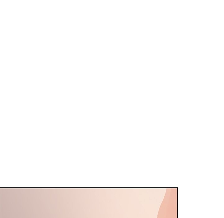 My Husband's a Twin! chapter 18 page 57
