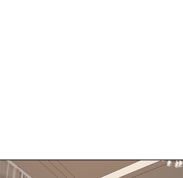 My Husband's a Twin! chapter 18 page 59