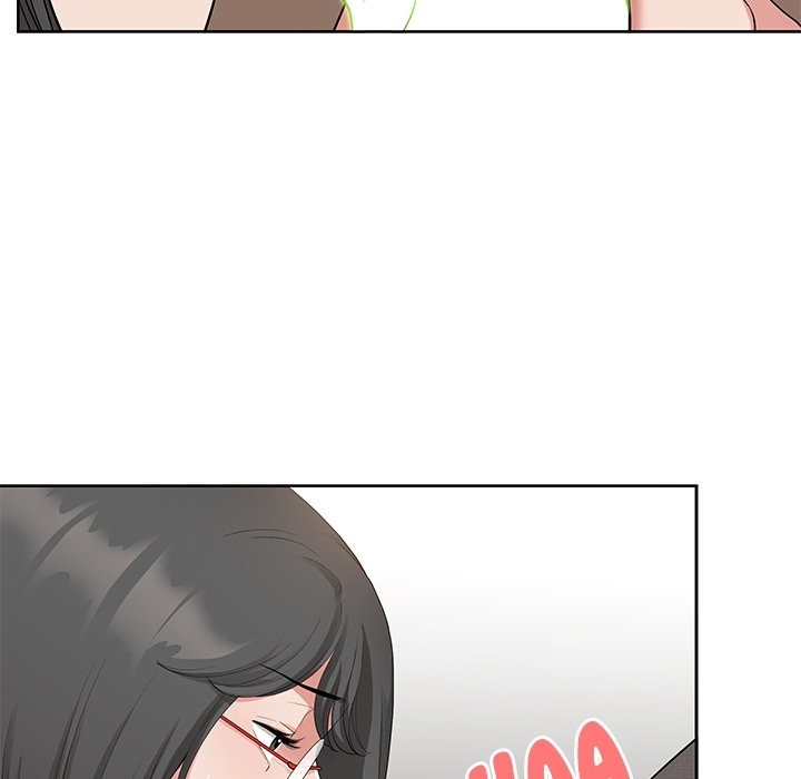 My Husband's a Twin! chapter 18 page 65