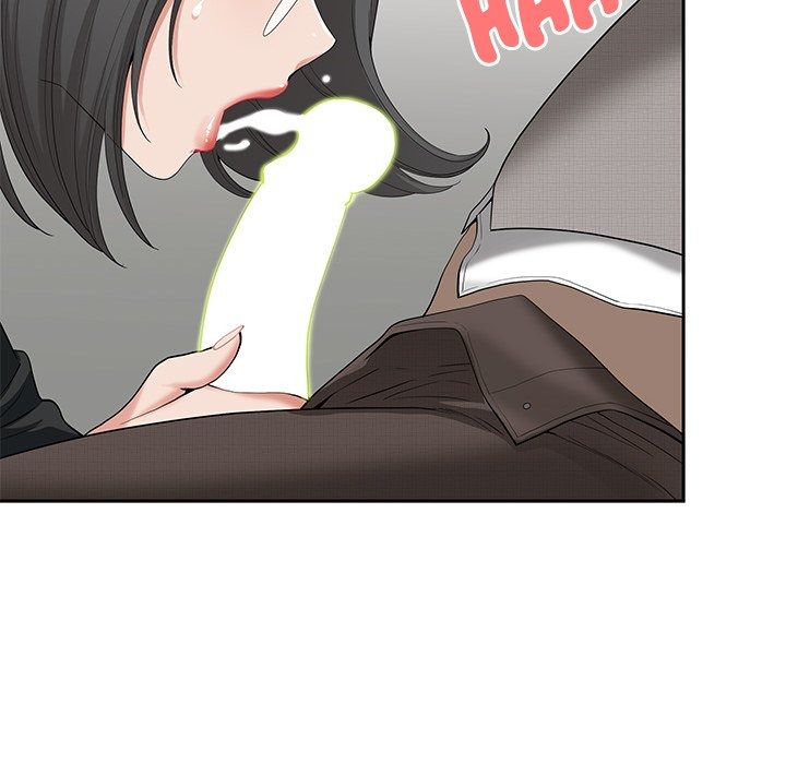 My Husband's a Twin! chapter 18 page 66