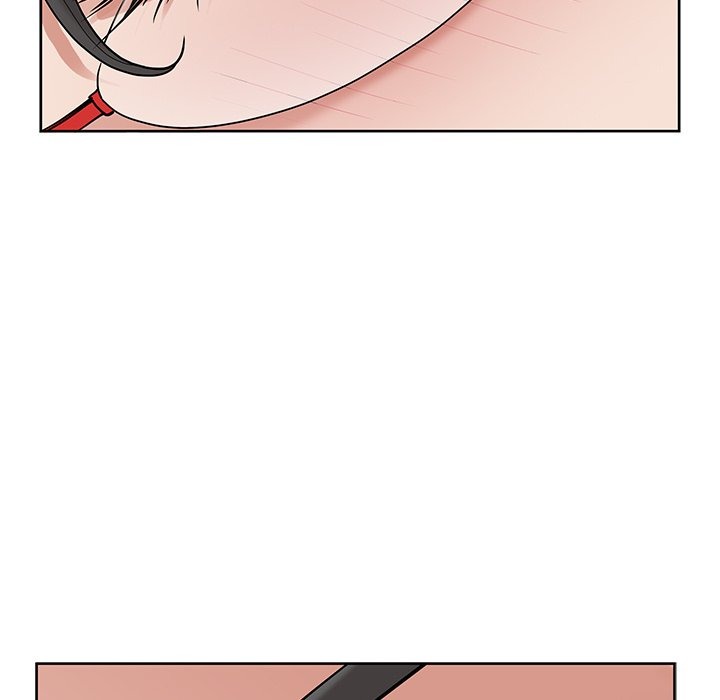 My Husband's a Twin! chapter 18 page 74