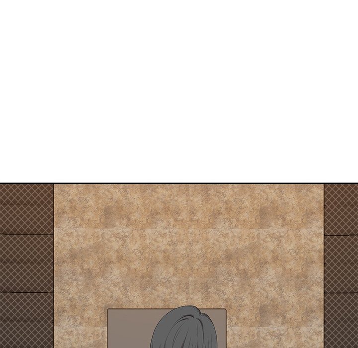 My Husband's a Twin! chapter 18 page 79