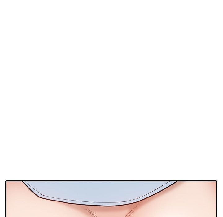 My Husband's a Twin! chapter 18 page 81