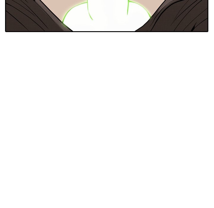 My Husband's a Twin! chapter 18 page 83