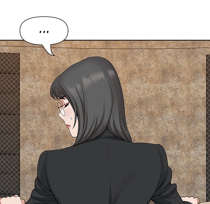 My Husband's a Twin! chapter 18 page 84
