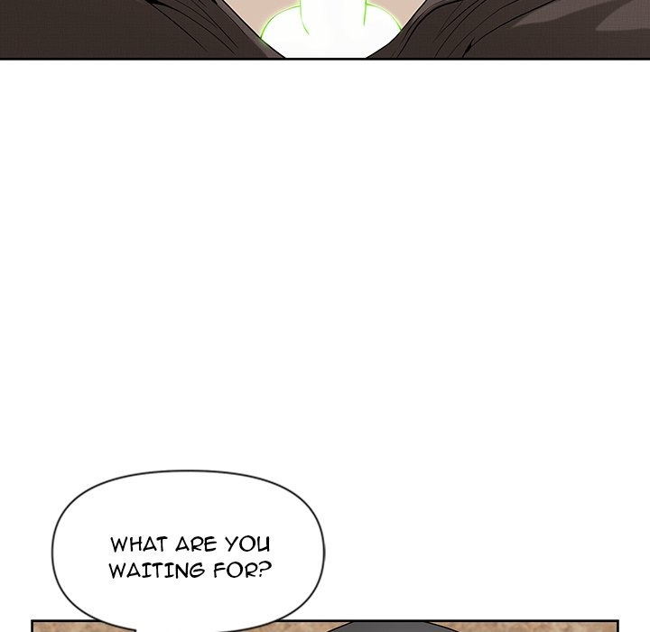 My Husband's a Twin! chapter 18 page 86