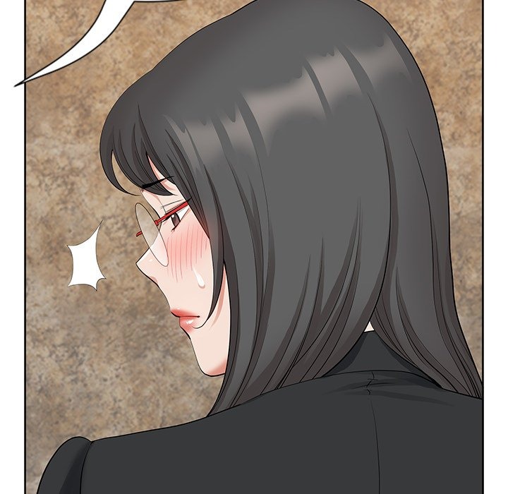 My Husband's a Twin! chapter 18 page 87