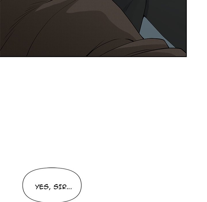 My Husband's a Twin! chapter 18 page 90