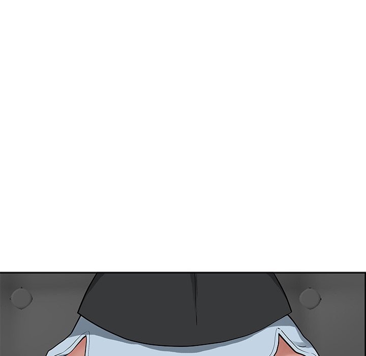 My Husband's a Twin! chapter 18 page 92