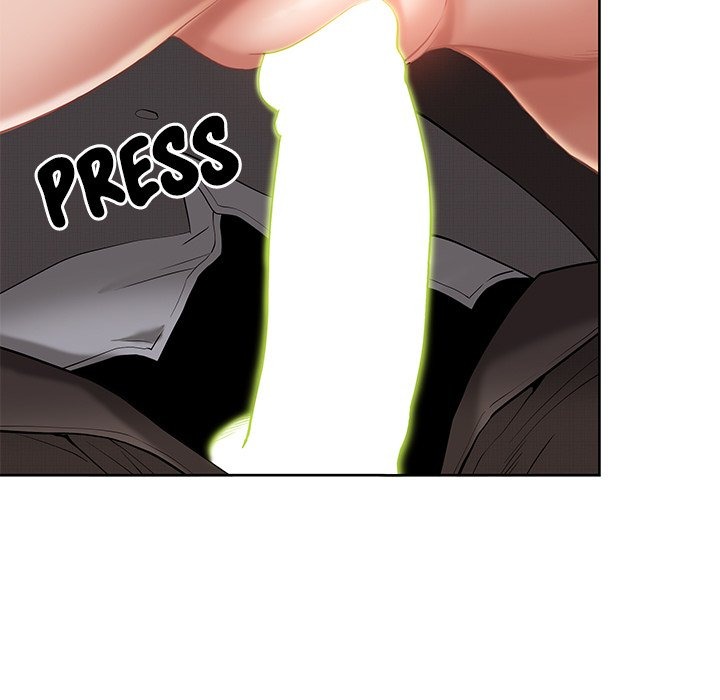 My Husband's a Twin! chapter 18 page 95