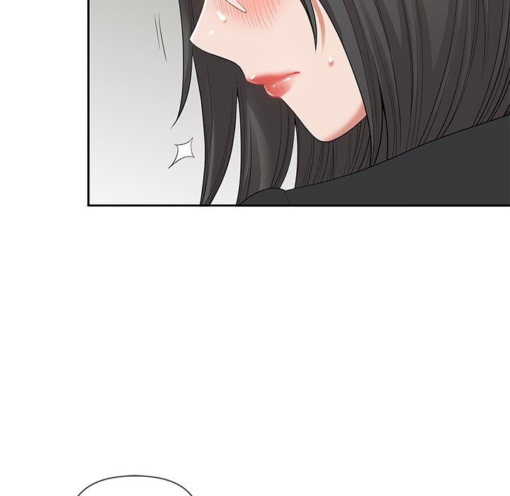 My Husband's a Twin! chapter 18 page 97