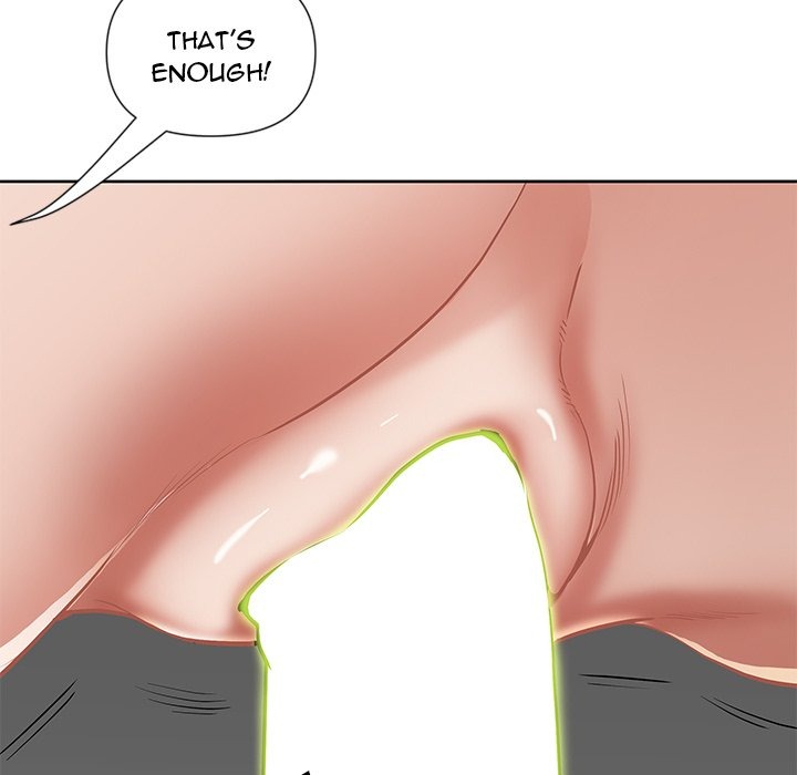 My Husband's a Twin! chapter 18 page 98