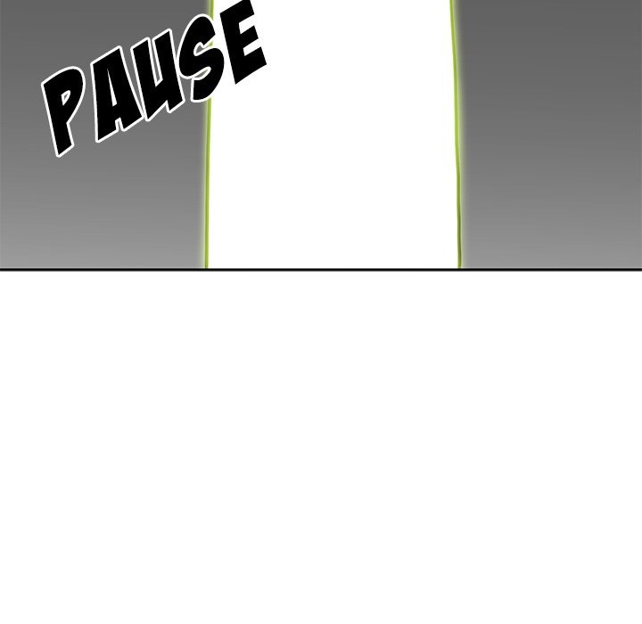 My Husband's a Twin! chapter 18 page 99