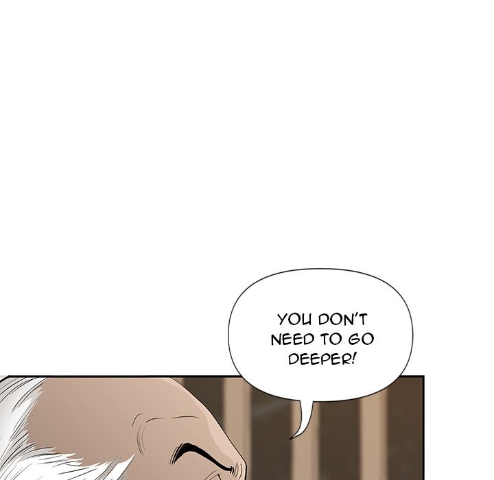 My Husband's a Twin! chapter 18 page 102
