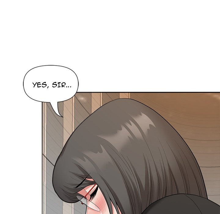 My Husband's a Twin! chapter 18 page 104