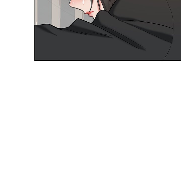 My Husband's a Twin! chapter 18 page 105