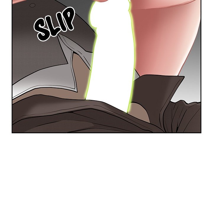 My Husband's a Twin! chapter 18 page 108