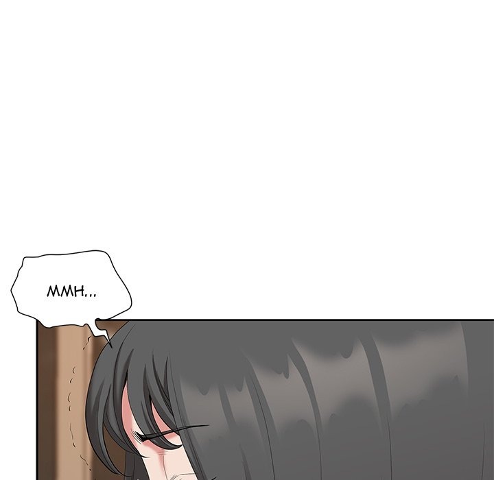 My Husband's a Twin! chapter 18 page 109